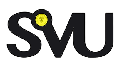 SVU